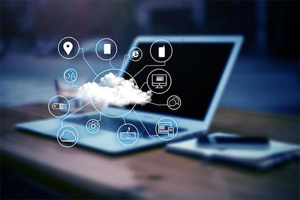 Analysis Of Vietnam’s Native Ip Solutions To Improve Online Privacy Protection